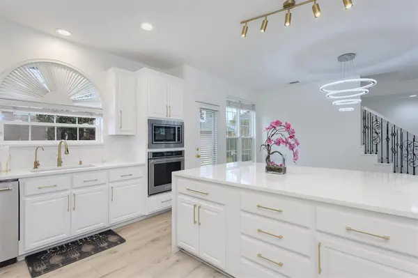 7800 Brushfield Drive, Plano, TX 75025