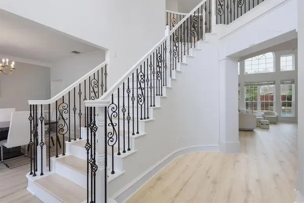 7800 Brushfield Drive, Plano, TX 75025