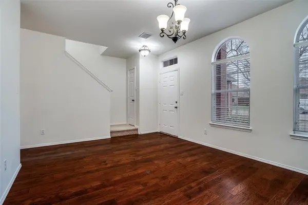 1578 Mahogany Drive, Allen, TX 75002