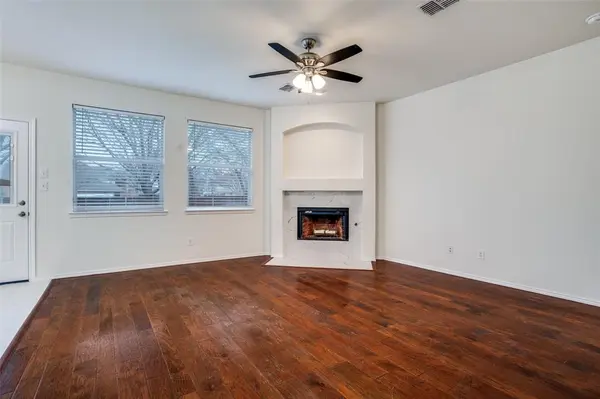 1578 Mahogany Drive, Allen, TX 75002