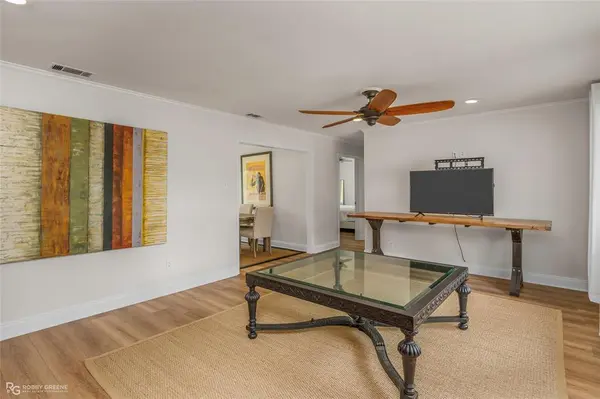 6306 Garden Oaks Drive, Shreveport, LA 71129