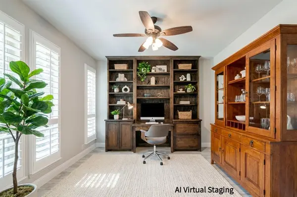 1705 Emma Pearl Lane, Little Elm, TX 75068