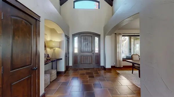 2261-B State Highway 276, Emory, TX 75440