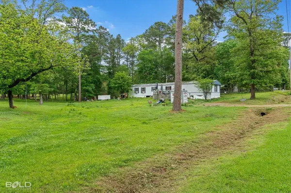 119 Amy Lane, Benton, LA 71006