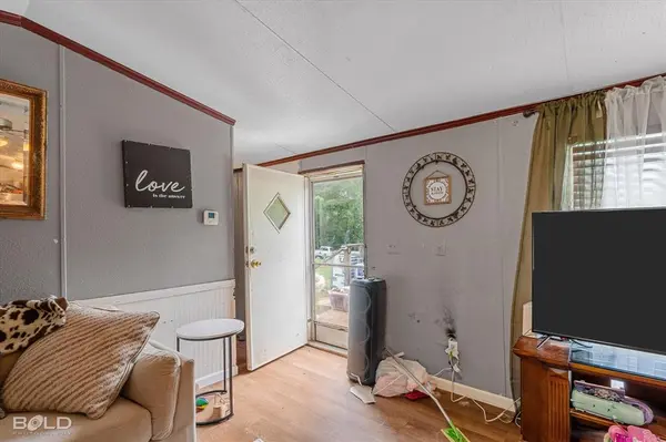 119 Amy Lane, Benton, LA 71006