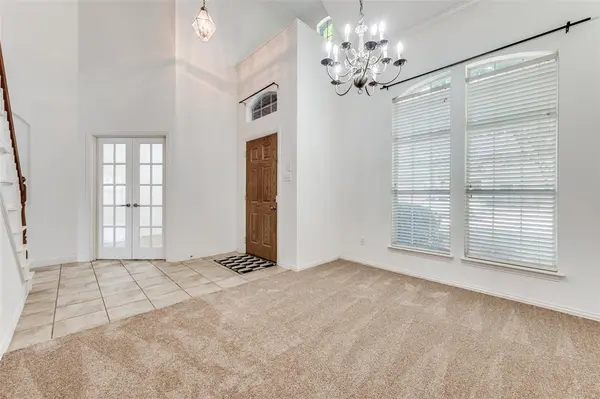 13371 Lime Ridge Drive, Frisco, TX 75033