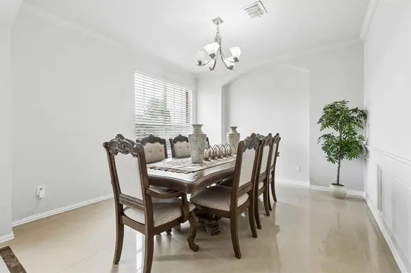 3201 Cantura Drive, Mesquite, TX 75181