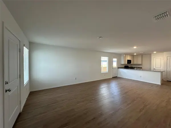 1008 Mountain Laurel Road, Princeton, TX 75407