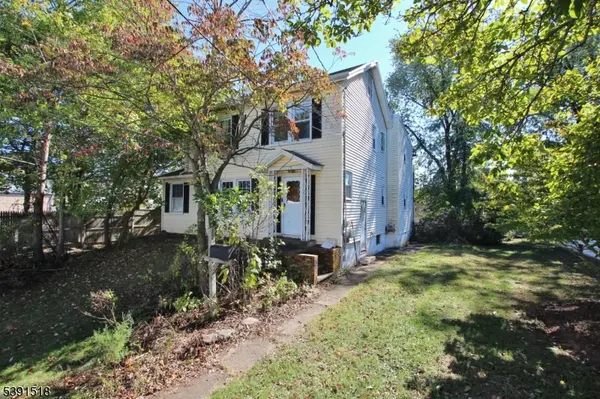 1115 Cherry St, South Plainfield Boro, NJ 07080