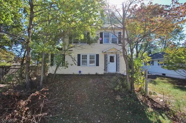 1115 Cherry St, South Plainfield Boro, NJ 07080