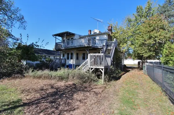 1115 Cherry St, South Plainfield Boro, NJ 07080