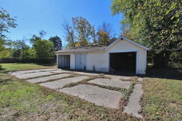 1115 Cherry St, South Plainfield Boro, NJ 07080