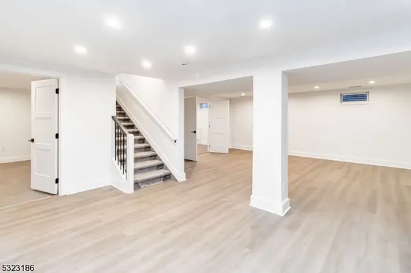 140 Washington St #1, Morristown Town, NJ 07960