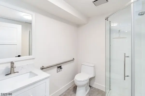 140 Washington St #1, Morristown Town, NJ 07960