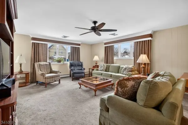 710 W Elm St, Linden City, NJ 07036