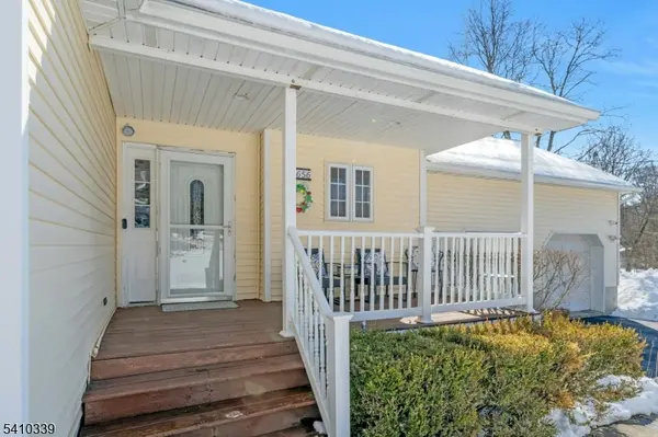 5656 Berkshire Valley Rd, Jefferson Twp., NJ 07438