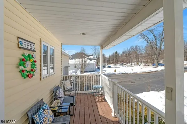 5656 Berkshire Valley Rd, Jefferson Twp., NJ 07438