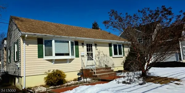 248 Main St, Middletown Twp., NJ 07758