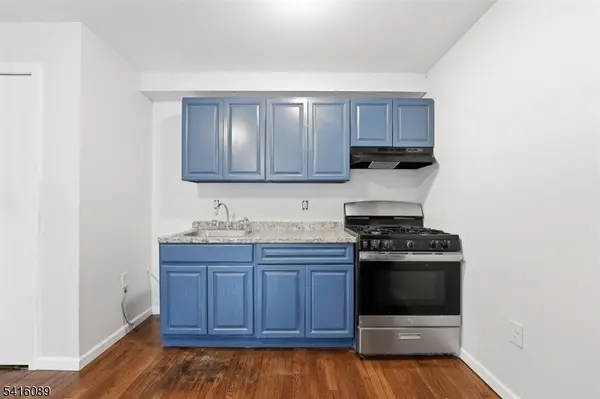 9 Godwin Ave, Paterson City, NJ 07501