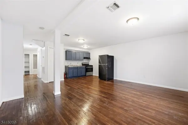 9 Godwin Ave, Paterson City, NJ 07501