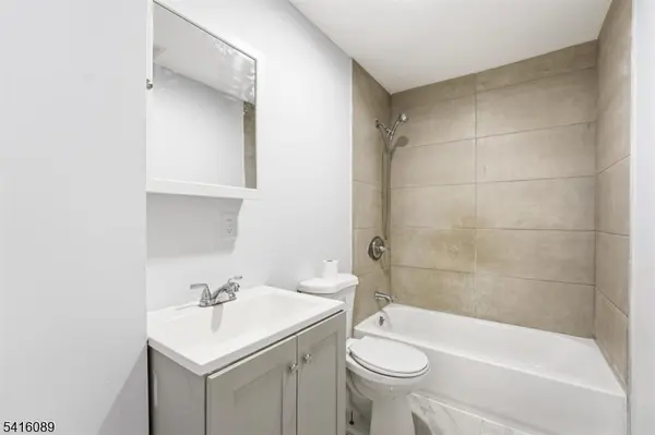 9 Godwin Ave, Paterson City, NJ 07501