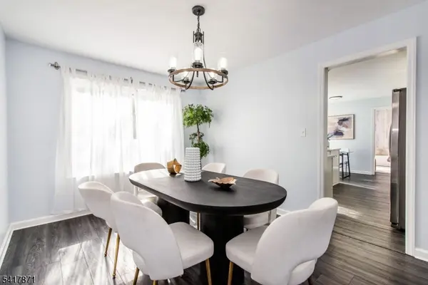 7 Jessica Ln, Dover Town, NJ 07801