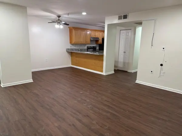 751 Summer Ave #1D, Newark City, NJ 07104