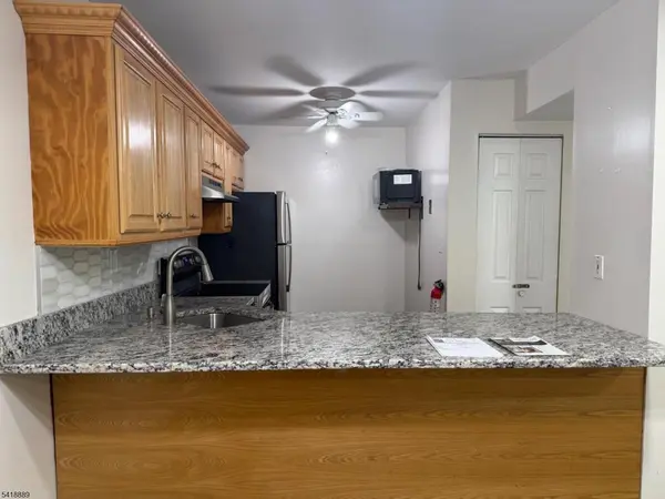 751 Summer Ave #1D, Newark City, NJ 07104