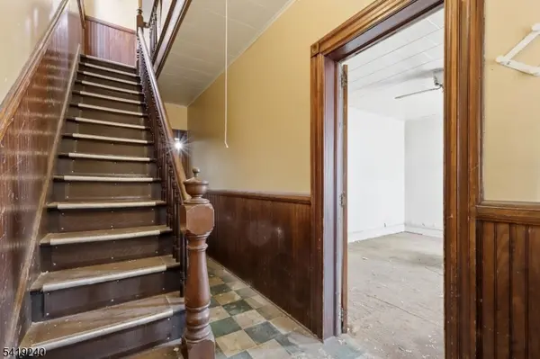 130 19Th Ave, Irvington Twp., NJ 07111