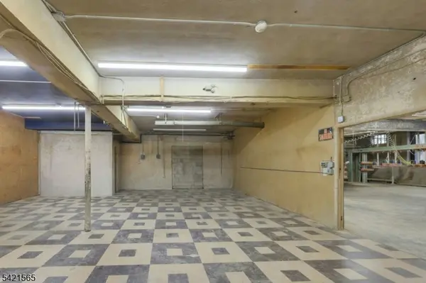 209-211 Central Ave, East Newark Boro, NJ 07029