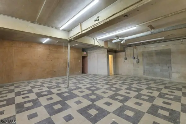 209-211 Central Ave, East Newark Boro, NJ 07029