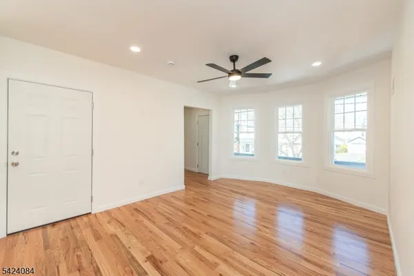 39 Beekman St, Bloomfield Twp., NJ 07003