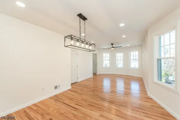 39 Beekman St, Bloomfield Twp., NJ 07003