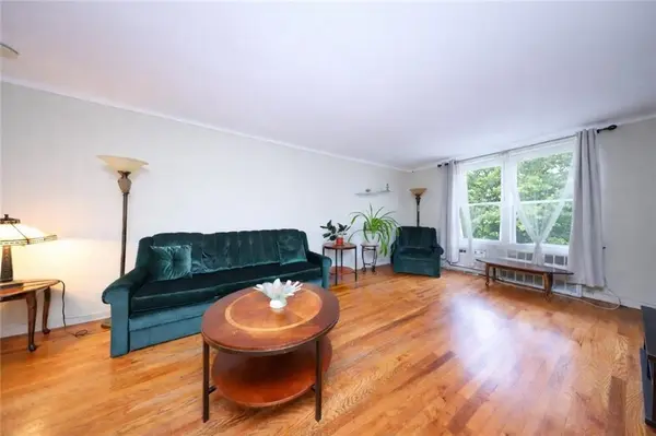 1717 East 18th ST #1L, Brooklyn, NY 11229