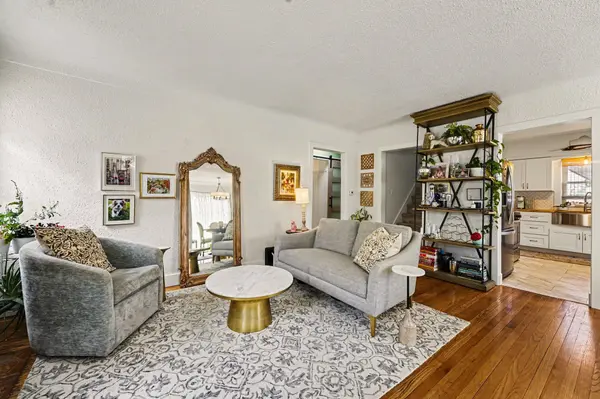 1427 Philadelphia AVE SE, City Of Grand Rapids, MI 49507