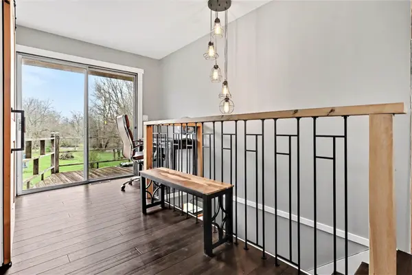 3546 N 5th ST, Niles Twp, MI 49120