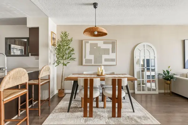 35 Bastion ST #1604, Toronto C01, ON M5V 0C2