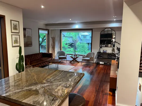 32 Regal RD, Toronto C02, ON M6H 2J7