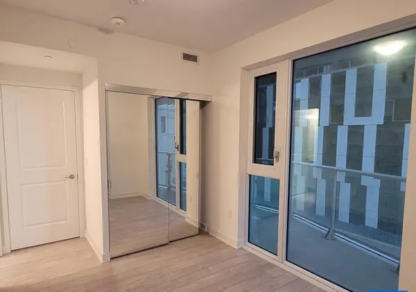 100 Dalhousie ST #901, Toronto C08, ON M5B 0C7