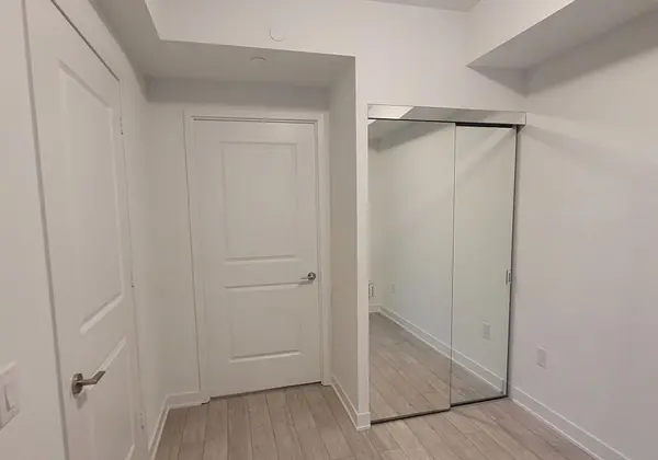 100 Dalhousie ST #901, Toronto C08, ON M5B 0C7