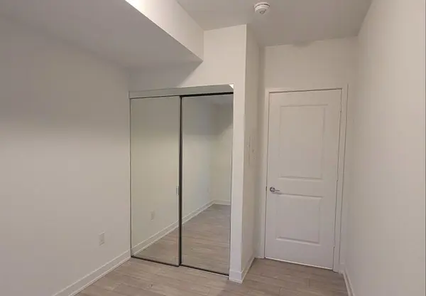 100 Dalhousie ST #901, Toronto C08, ON M5B 0C7