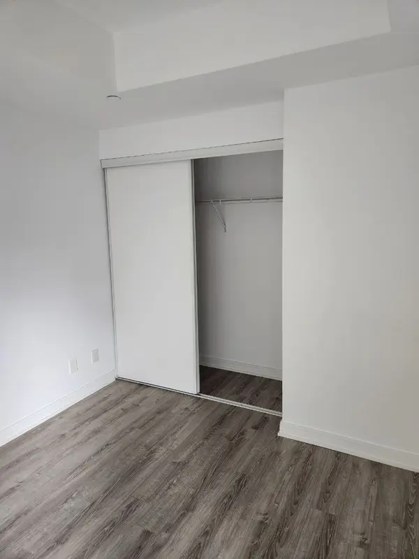 42 Charles ST E #405, Toronto C08, ON M4Y 1T1