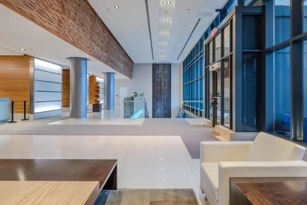 2885 Bayview AVE #238, Toronto C15, ON M2K 0A3