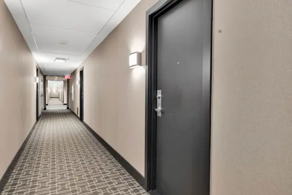 2885 Bayview AVE #238, Toronto C15, ON M2K 0A3