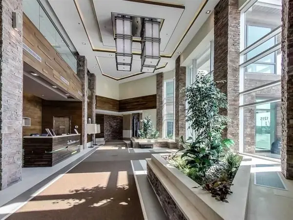 1215 Bayly ST #1409, Pickering, ON L1W 1L7