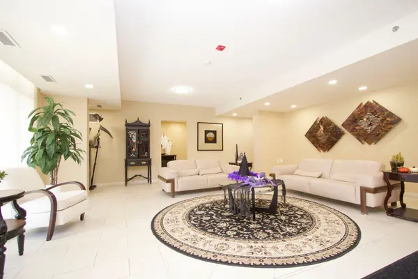 171 Shanly ST #507, Scugog, ON L9L 0A3