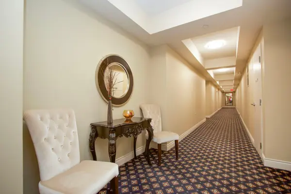 171 Shanly ST #507, Scugog, ON L9L 0A3