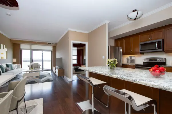 171 Shanly ST #507, Scugog, ON L9L 0A3