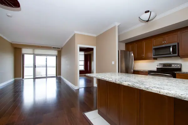 171 Shanly ST #507, Scugog, ON L9L 0A3