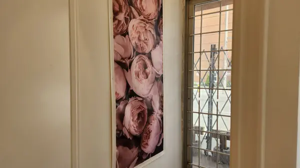 136 Simcoe ST S, Oshawa, ON L1H 4G9